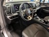 19 thumbnail image of  2024 Kia Sportage LX