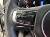 25 thumbnail image of  2024 Kia Sportage LX
