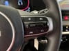 27 thumbnail image of  2024 Kia Sportage LX