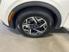 30 thumbnail image of  2024 Kia Sportage LX