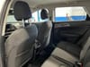 17 thumbnail image of  2024 Kia Sportage LX