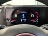 26 thumbnail image of  2024 Kia Sportage LX