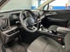 22 thumbnail image of  2024 Kia Sportage LX