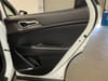 15 thumbnail image of  2024 Kia Sportage LX