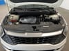 9 thumbnail image of  2024 Kia Sportage LX