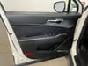 24 thumbnail image of  2024 Kia Sportage LX