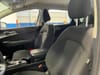23 thumbnail image of  2024 Kia Sportage LX