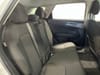 14 thumbnail image of  2024 Kia Sportage LX