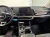 21 thumbnail image of  2024 Kia Sportage LX