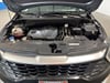 9 thumbnail image of  2024 Kia Sportage LX