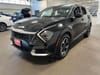 7 thumbnail image of  2024 Kia Sportage LX