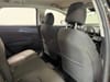 15 thumbnail image of  2024 Kia Sportage LX