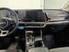 21 thumbnail image of  2024 Kia Sportage LX