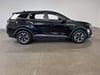 2 thumbnail image of  2024 Kia Sportage LX