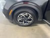31 thumbnail image of  2024 Kia Sportage LX