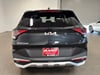 4 thumbnail image of  2024 Kia Sportage LX