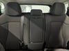 13 thumbnail image of  2024 Kia Sportage LX