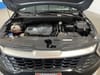 9 thumbnail image of  2024 Kia Sportage LX