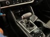 30 thumbnail image of  2024 Kia Sportage LX