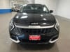 8 thumbnail image of  2024 Kia Sportage LX