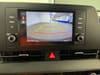 29 thumbnail image of  2024 Kia Sportage LX