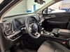 23 thumbnail image of  2024 Kia Sportage LX