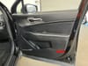12 thumbnail image of  2024 Kia Sportage LX