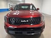 8 imagen en miniatura de 2024 Kia Telluride EX X-Line