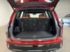 17 thumbnail image of  2024 Kia Telluride EX X-Line