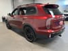 5 thumbnail image of  2024 Kia Telluride EX X-Line