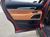 20 imagen en miniatura de 2024 Kia Telluride EX X-Line