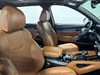 11 imagen en miniatura de 2024 Kia Telluride EX X-Line