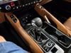30 imagen en miniatura de 2024 Kia Telluride EX X-Line