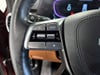 26 imagen en miniatura de 2024 Kia Telluride EX X-Line