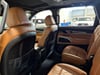 18 imagen en miniatura de 2024 Kia Telluride EX X-Line