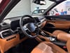 23 imagen en miniatura de 2024 Kia Telluride EX X-Line