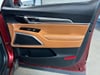 13 imagen en miniatura de 2024 Kia Telluride EX X-Line
