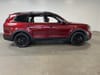 2 thumbnail image of  2024 Kia Telluride EX X-Line