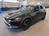 7 thumbnail image of  2024 Mazda CX-30 2.5 S Select Sport