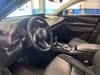 23 thumbnail image of  2024 Mazda CX-30 2.5 S Select Sport