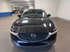 8 thumbnail image of  2024 Mazda CX-30 2.5 S Select Sport
