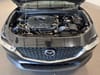 9 thumbnail image of  2024 Mazda CX-30 2.5 S Select Sport
