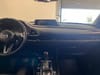 20 thumbnail image of  2024 Mazda CX-30 2.5 S Select Sport