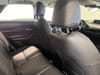 14 thumbnail image of  2024 Mazda CX-30 2.5 S Select Sport