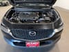 9 imagen en miniatura de 2024 Mazda CX-30 2.5 S Select Sport