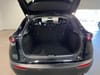 17 imagen en miniatura de 2024 Mazda CX-30 2.5 S Select Sport