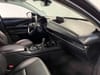 11 imagen en miniatura de 2024 Mazda CX-30 2.5 S Select Sport