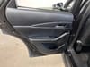 19 imagen en miniatura de 2024 Mazda CX-30 2.5 S Select Sport