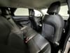 12 imagen en miniatura de 2024 Mazda CX-30 2.5 S Select Sport