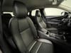 9 imagen en miniatura de 2024 Mazda CX-30 2.5 S Select Sport